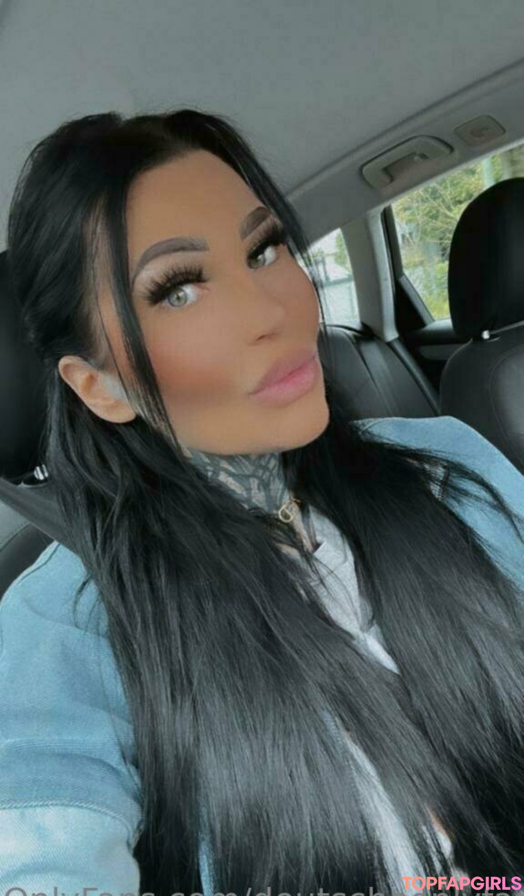 Naakte gelekte OnlyFans-foto van Deutscheonlyfans #607 Naakte gelekte OnlyFans-foto van Deutscheonlyfans #607