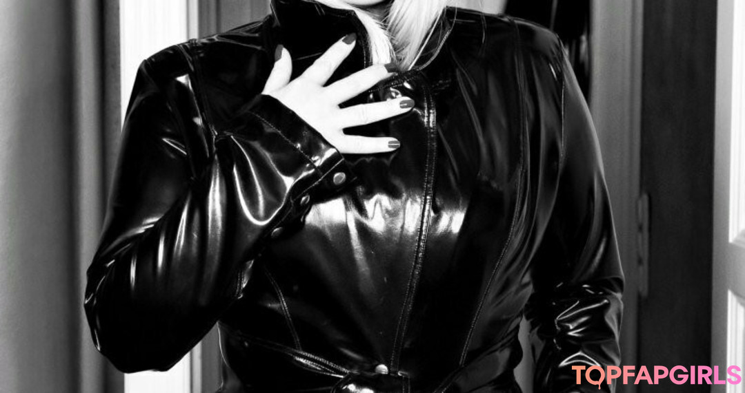 Naakte gelekte OnlyFans-foto van Deutscheonlyfans #80 Naakte gelekte OnlyFans-foto van Deutscheonlyfans #80