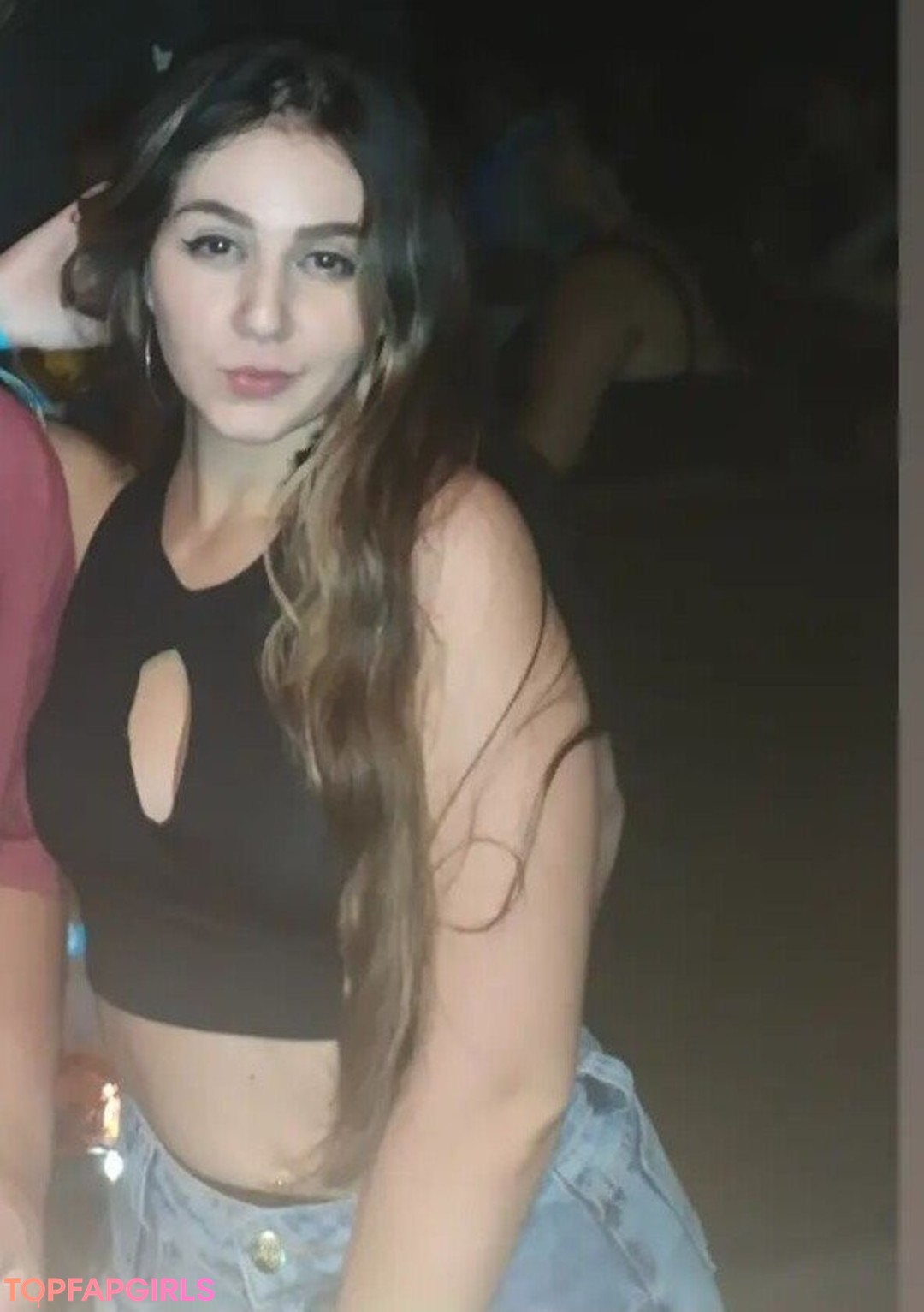 Naakte gelekte OnlyFans-foto van Carolzinha #23 Naakte gelekte OnlyFans-foto van Carolzinha #23