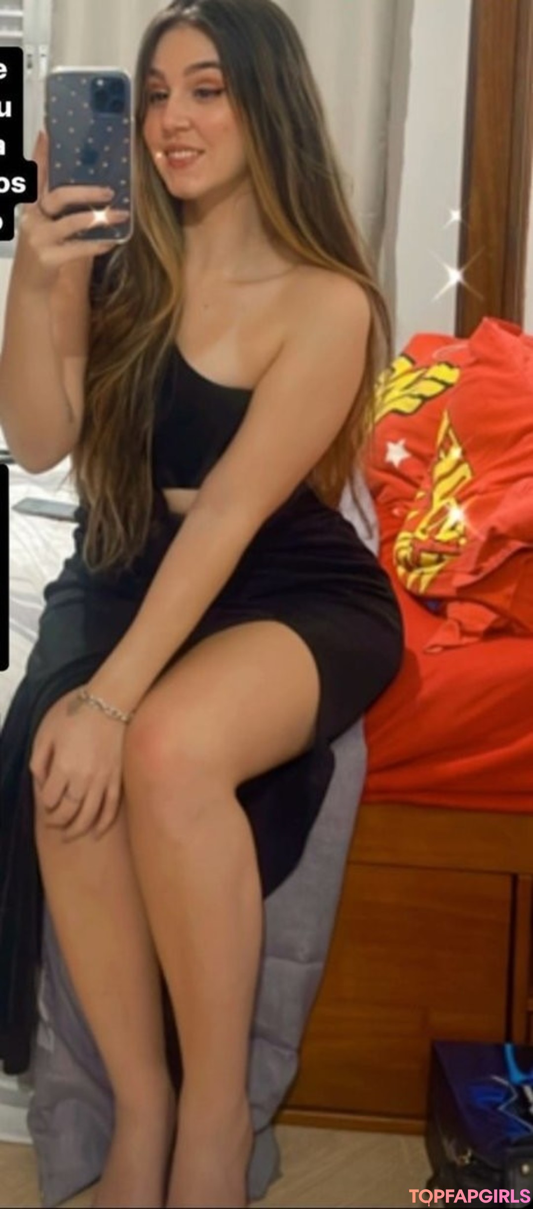 Naakte gelekte OnlyFans-foto van Carolzinha #35 Naakte gelekte OnlyFans-foto van Carolzinha #35