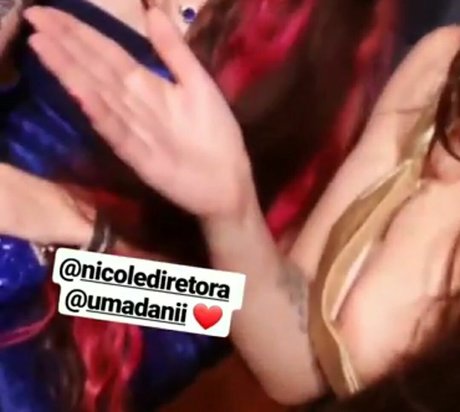 Carolzinha