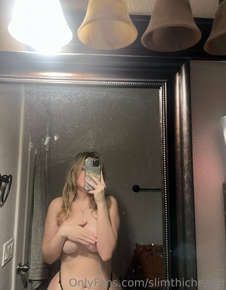 Slimthichealth