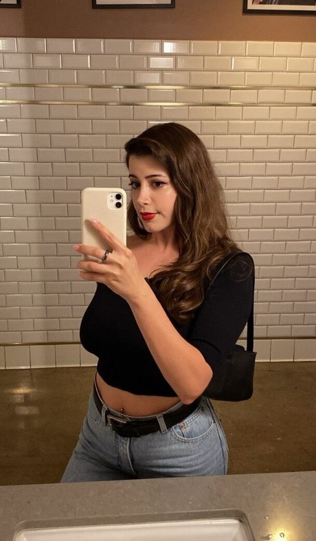 Zanah Marie