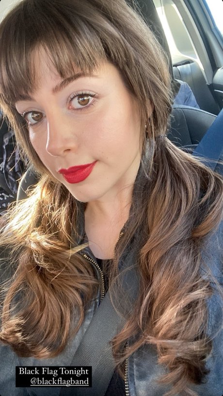 Zanah Marie