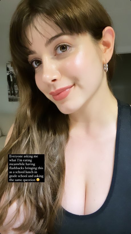 Zanah Marie