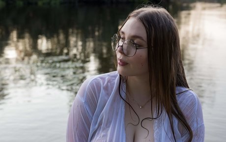 Lucy Laistner