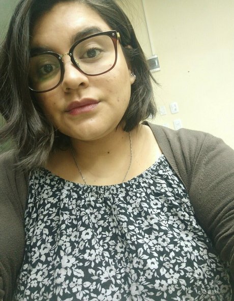 Danahcurvy