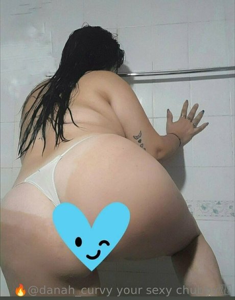 Danahcurvy