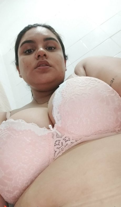Danahcurvy