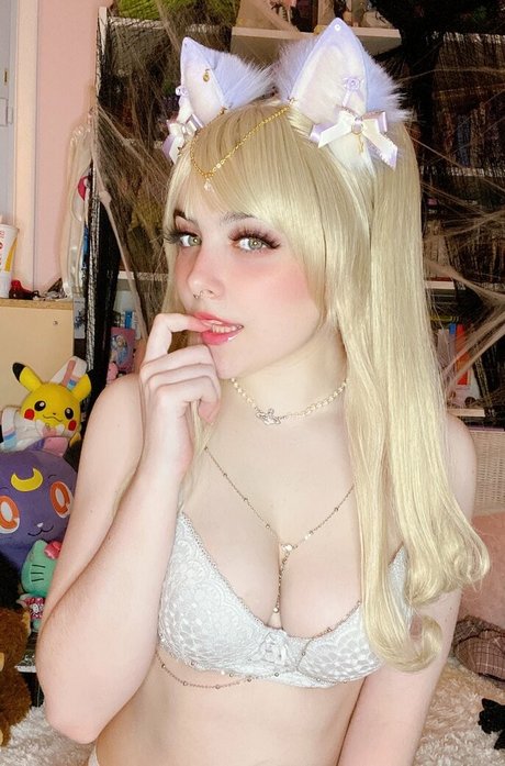 Elliechii
