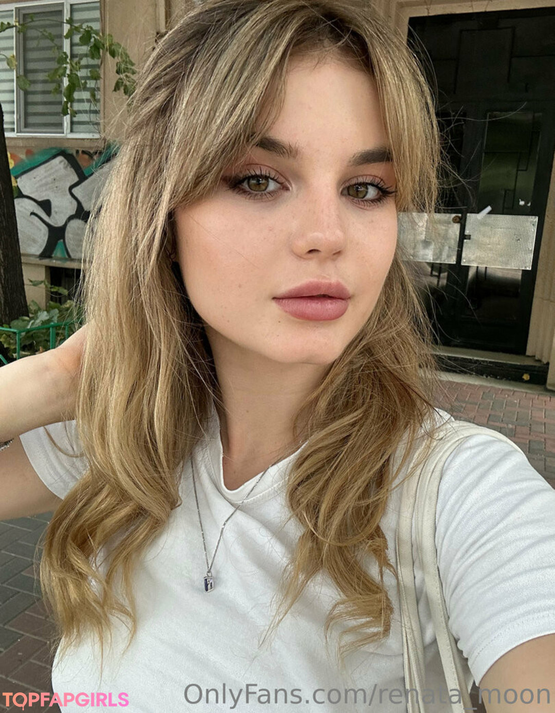 Naakte gelekte OnlyFans-foto van Renatamoon #138 Naakte gelekte OnlyFans-foto van Renatamoon #138