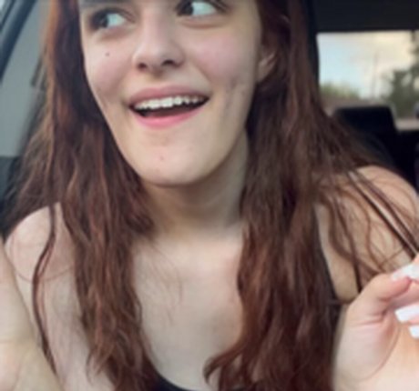 Texas Girl Asmr