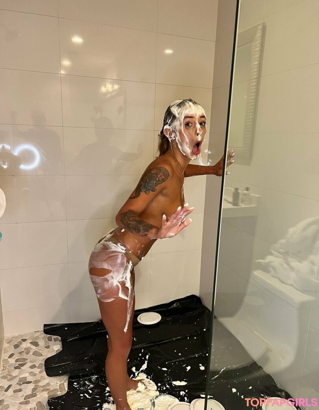 Naakte gelekte OnlyFans-foto van Naughtyautie #56 Naakte gelekte OnlyFans-foto van Naughtyautie #56