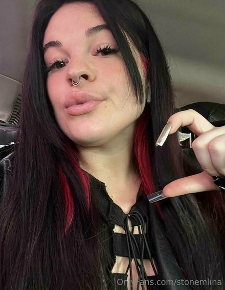 Stonemlina