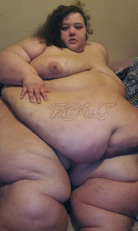 Fatmisstssbbw