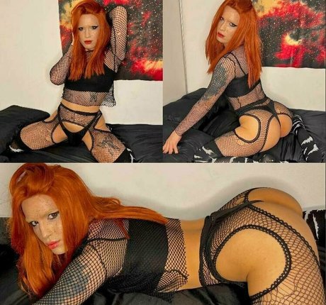 Naakte gelekte OnlyFans-foto van Paulalopes013
