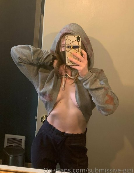 Submissivegigi
