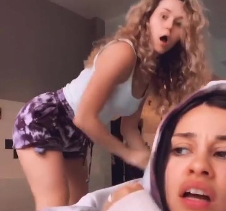 Brec Bassinger