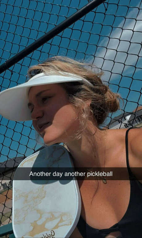 Brec Bassinger