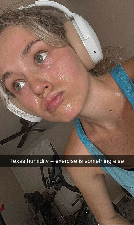 Brec Bassinger