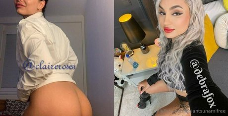Asiantsunamifree