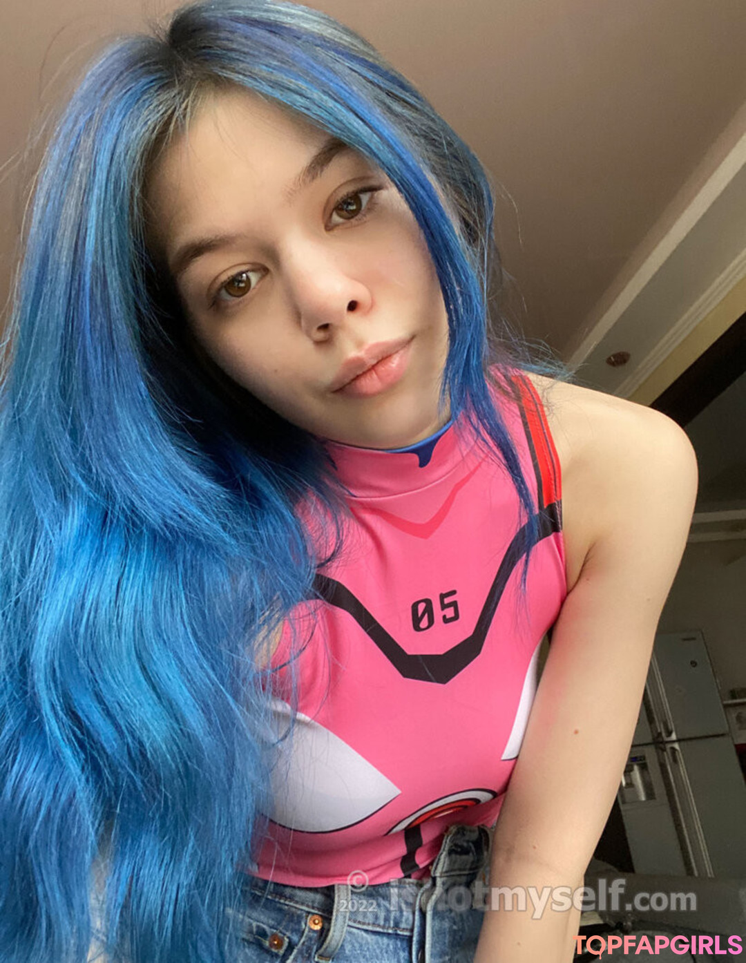 Naakte gelekte OnlyFans-foto van Mykawai #126 Naakte gelekte OnlyFans-foto van Mykawai #126