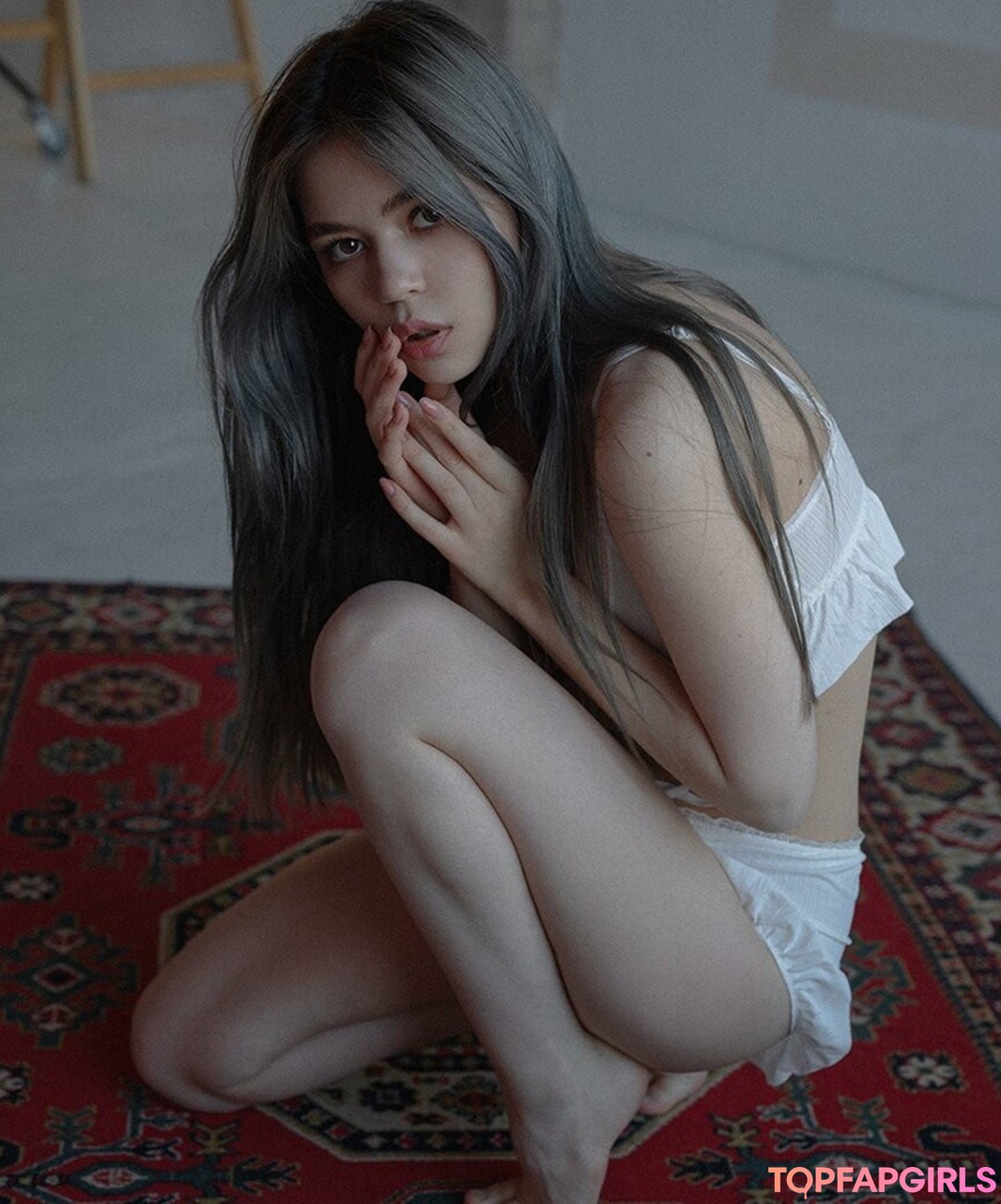 Naakte gelekte OnlyFans-foto van Mykawai #52 Naakte gelekte OnlyFans-foto van Mykawai #52