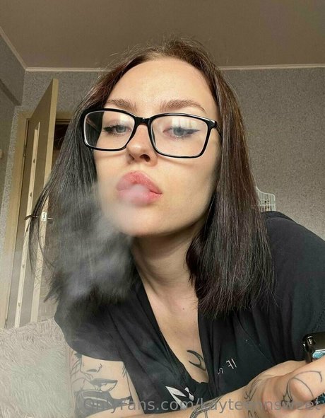 Kayteennsweet