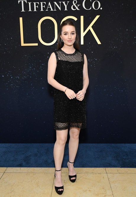 Kaitlyn Dever