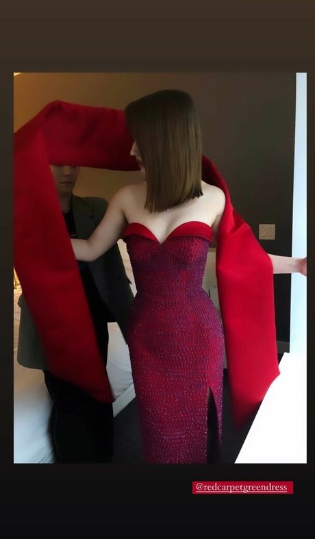 Kaitlyn Dever