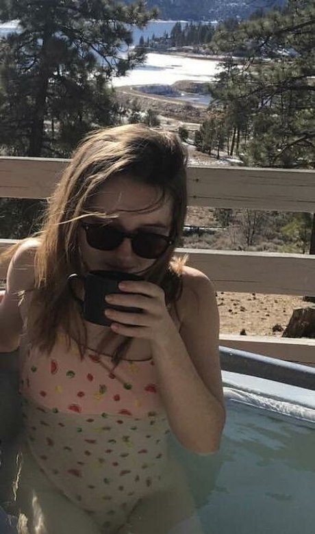 Kaitlyn Dever