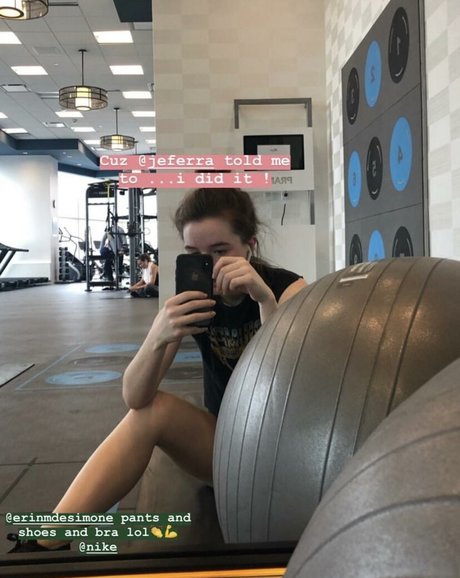 Kaitlyn Dever