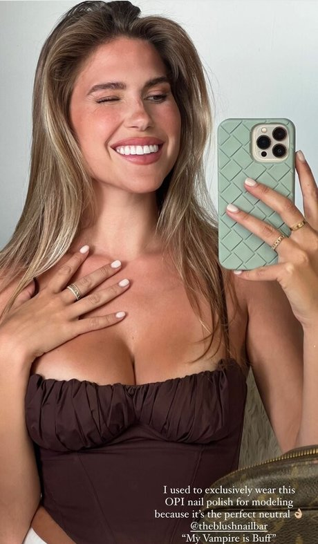 Kara Del Toro