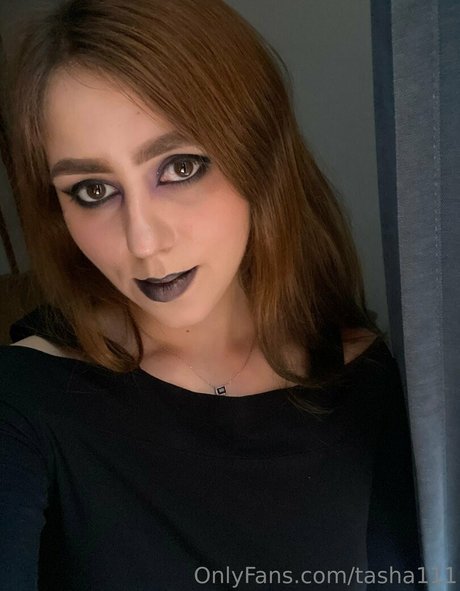 Tasha111