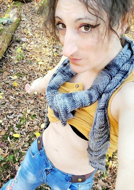 Ladymoonbeam