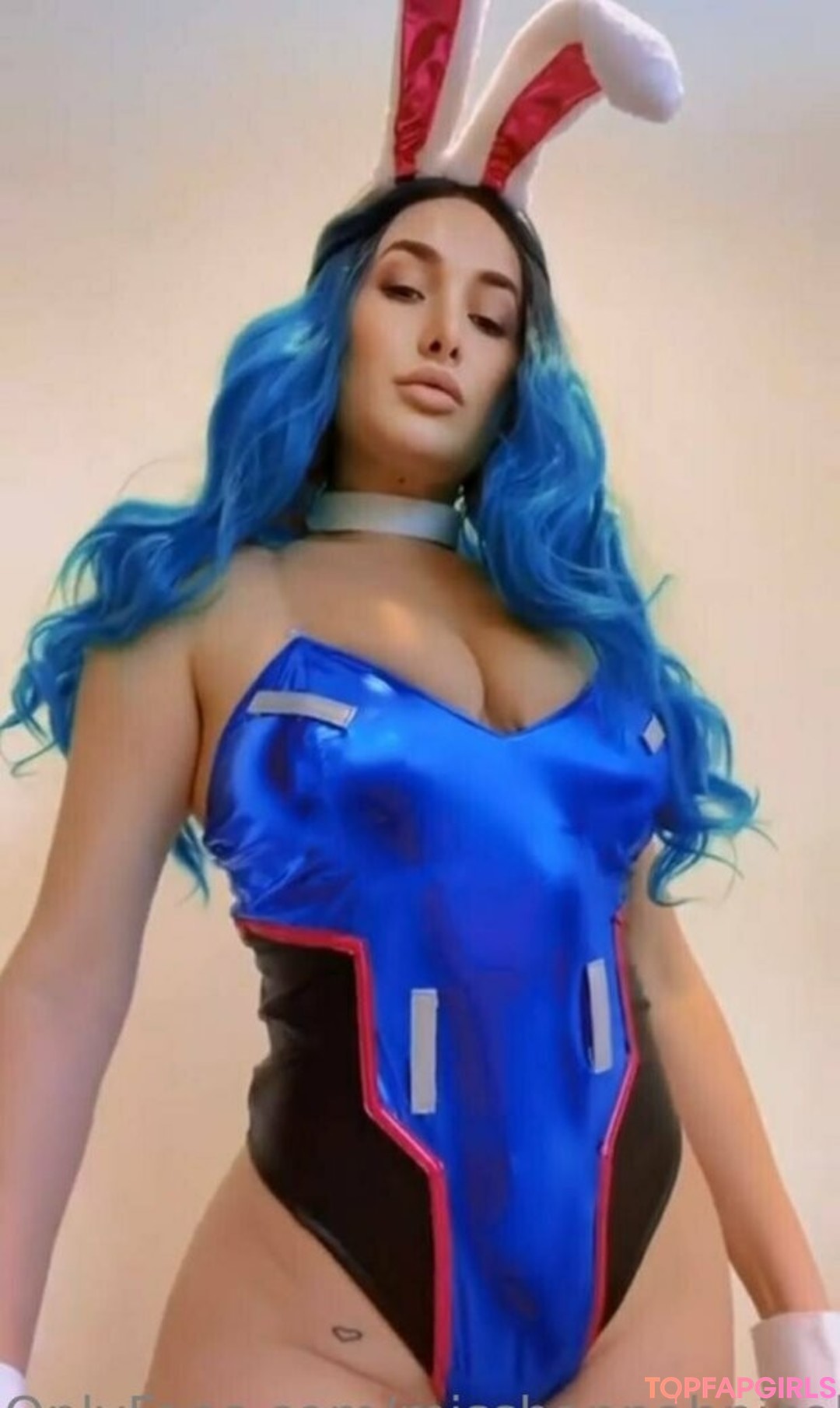 Naakte gelekte OnlyFans-foto van Misshannahnicoleee #1552