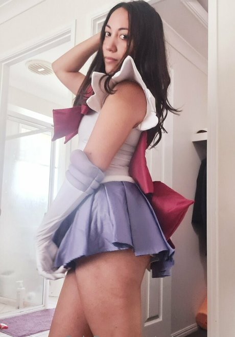 Asianravenx