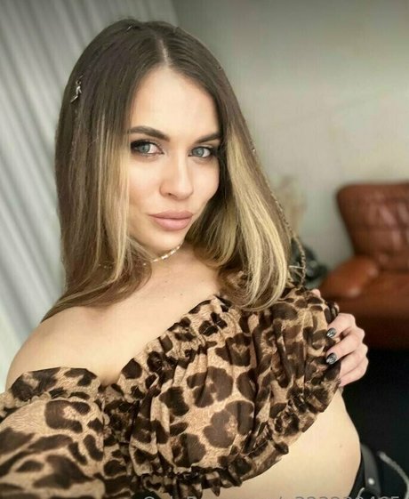 Yourlustfullover