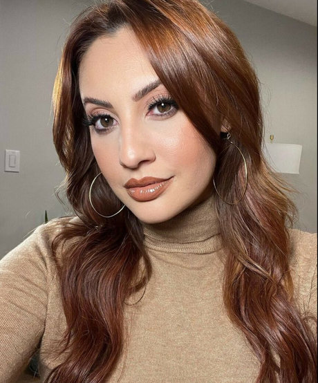 Francia Raisa