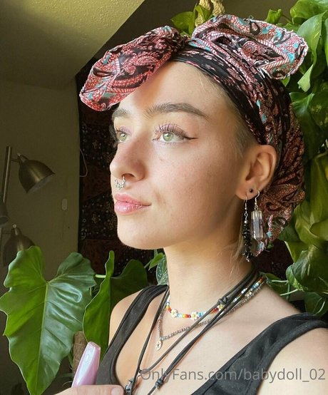 Babydoll02