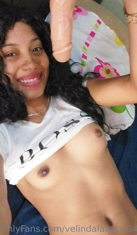 Velindalababy04