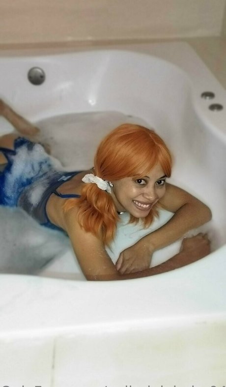 Velindalababy04