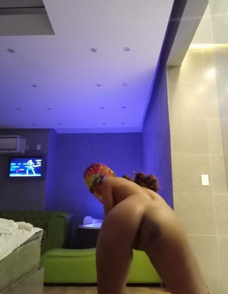 Velindalababy04