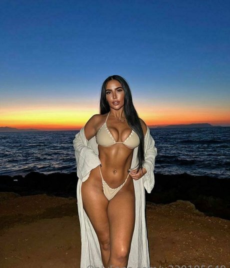 Arabellalxo