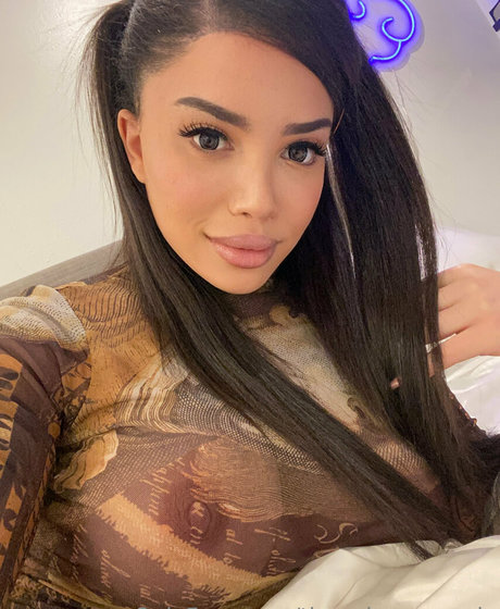 Theonlyanaconda