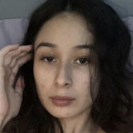 Naakte gelekte OnlyFans-foto van Freakshow