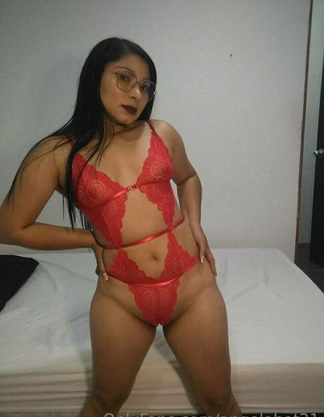 Angelahot21