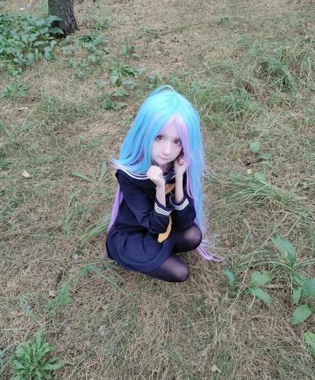 Tsundurka