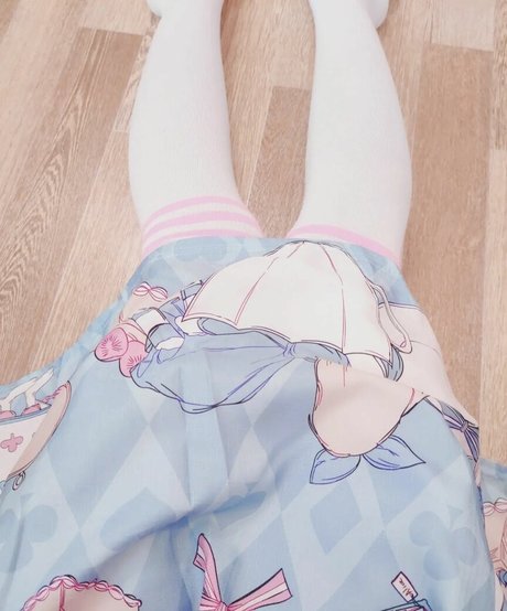 Tsundurka