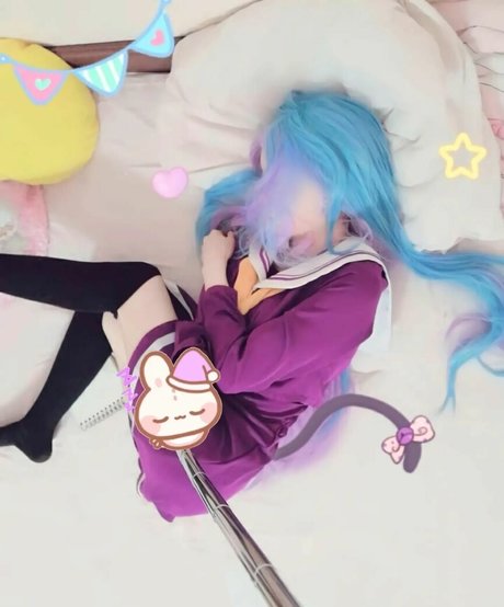 Tsundurka